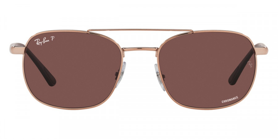 Ray-Ban™ - RB3670CH