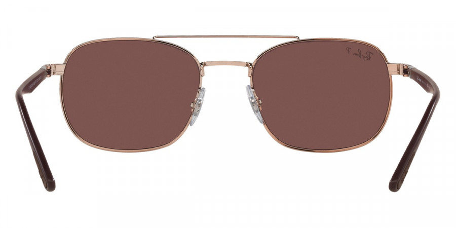 Ray-Ban™ - RB3670CH