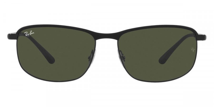 Ray-Ban™ - RB3671