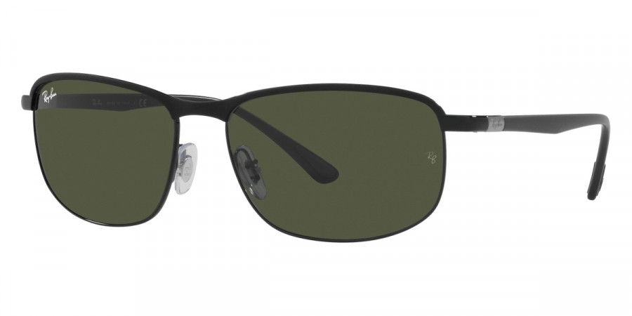 Ray-Ban™ - RB3671