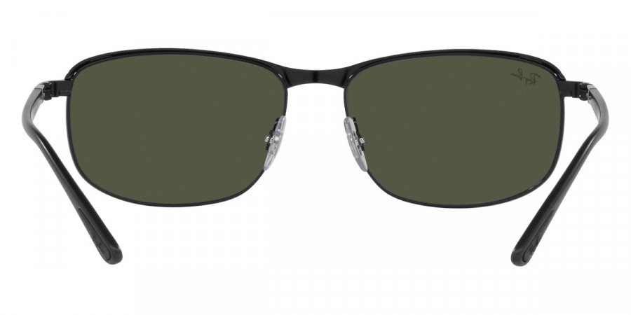 Ray-Ban™ - RB3671