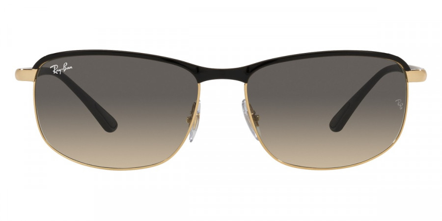 Ray-Ban™ - RB3671