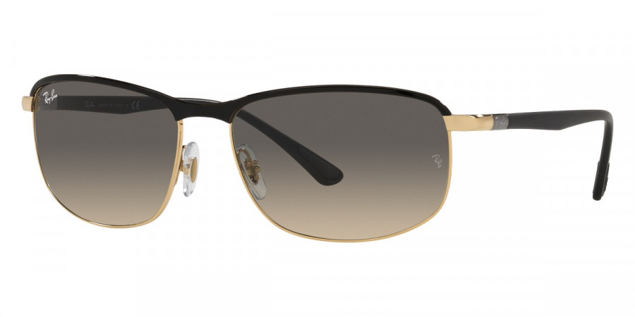 Ray-Ban™ - RB3671