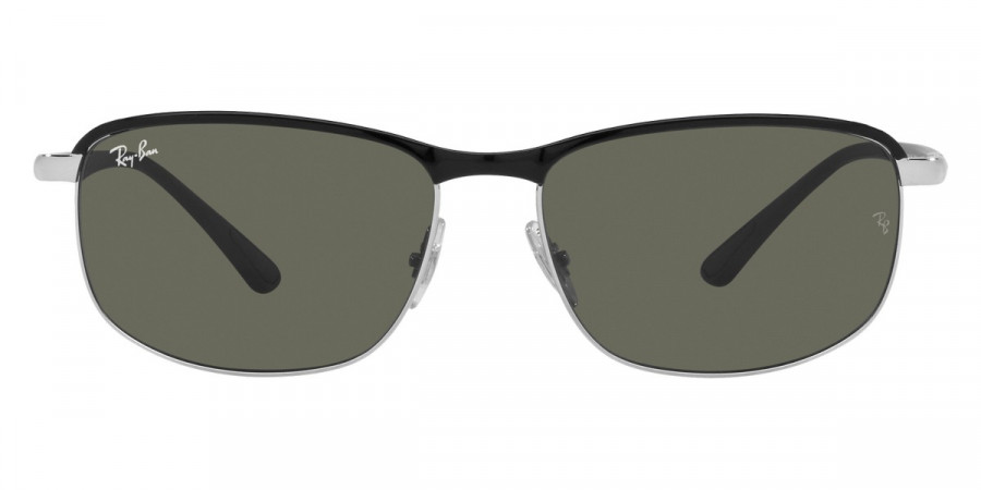 Ray-Ban™ - RB3671