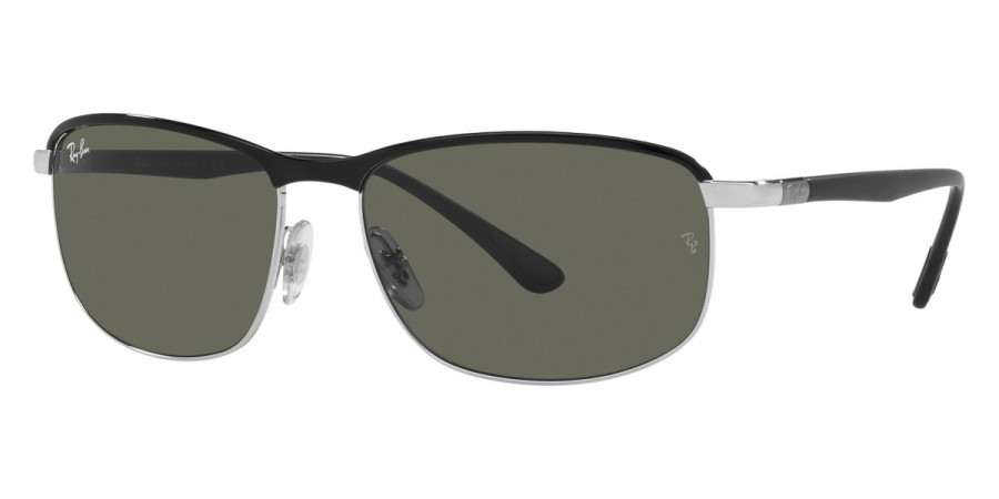 Ray-Ban™ - RB3671