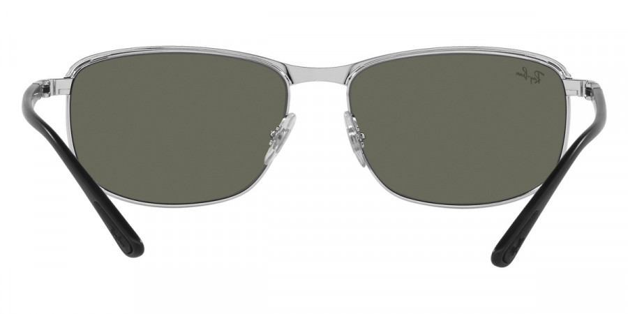 Ray-Ban™ - RB3671