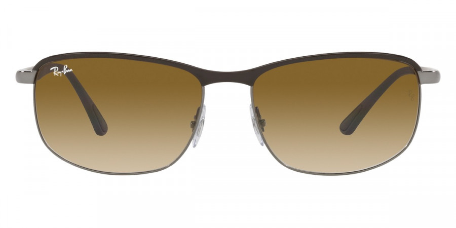 Ray-Ban™ - RB3671