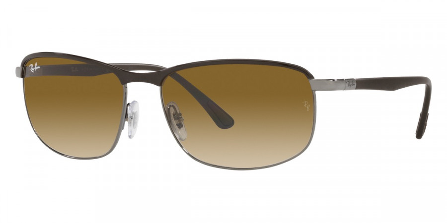 Ray-Ban™ - RB3671