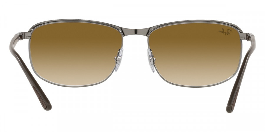 Ray-Ban™ - RB3671