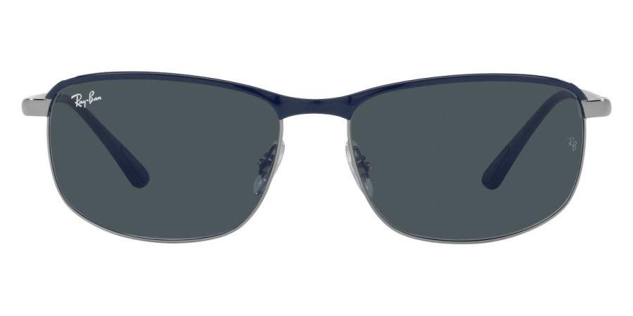 Ray-Ban™ - RB3671