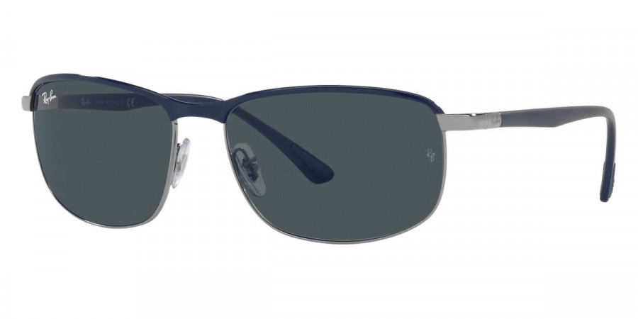 Ray-Ban™ - RB3671