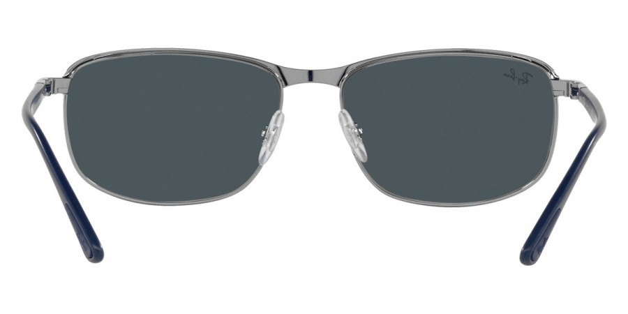 Ray-Ban™ - RB3671