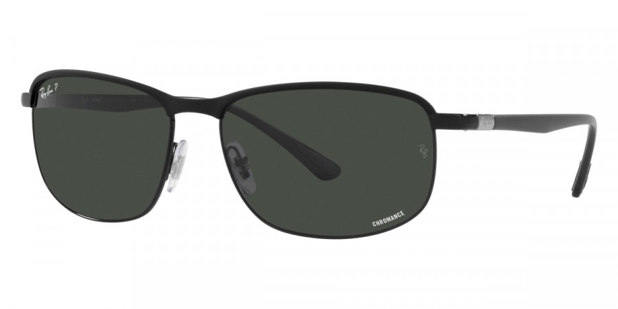 Ray-Ban™ - RB3671CH