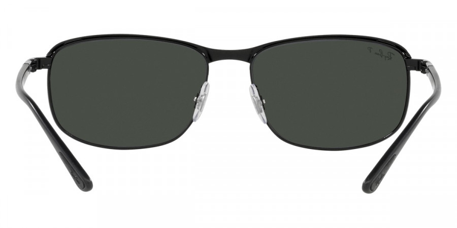 Ray-Ban™ - RB3671CH