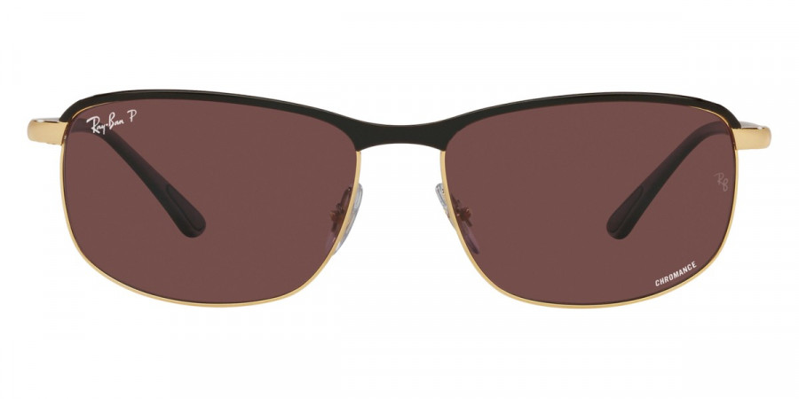 Ray-Ban™ - RB3671CH