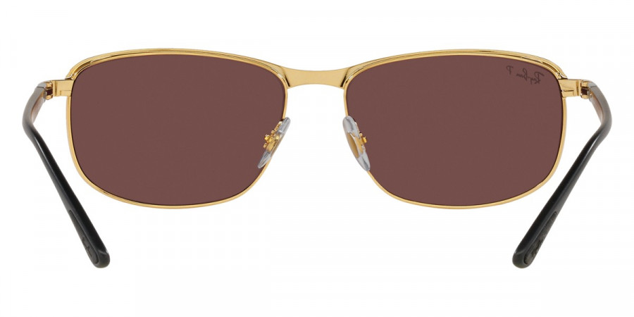 Ray-Ban™ - RB3671CH