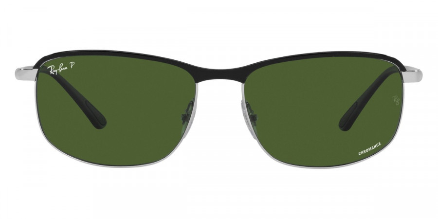 Ray-Ban™ - RB3671CH