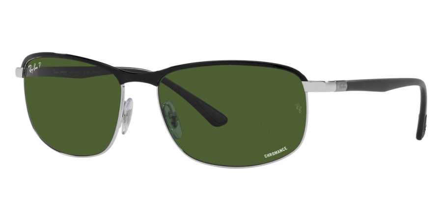 Ray-Ban™ - RB3671CH