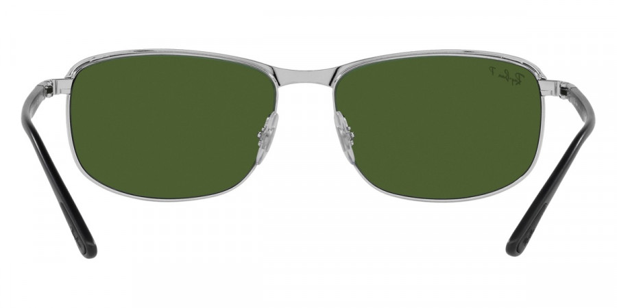 Ray-Ban™ - RB3671CH