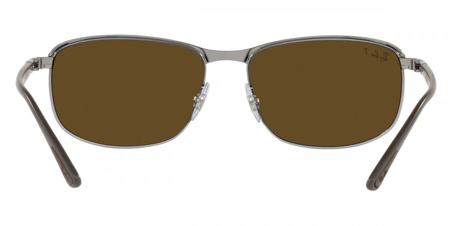 Ray-Ban™ - RB3671CH