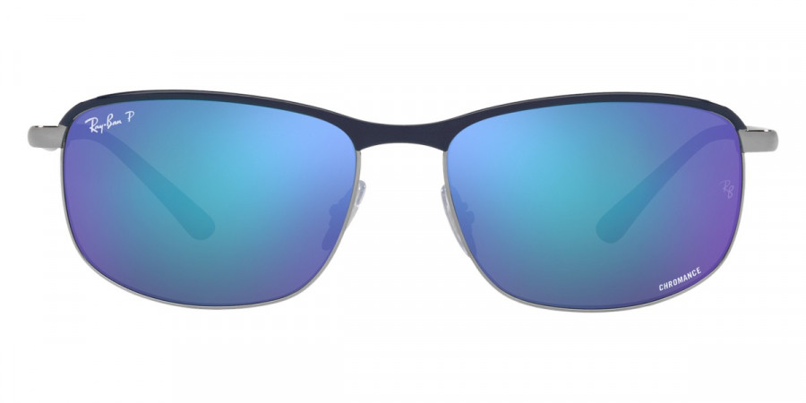 Ray-Ban™ - RB3671CH