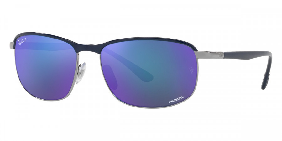 Ray-Ban™ - RB3671CH