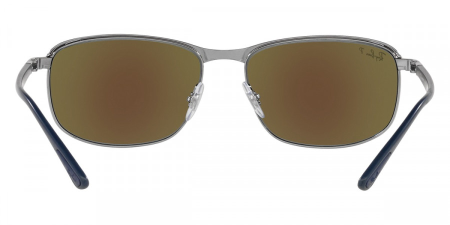 Ray-Ban™ - RB3671CH