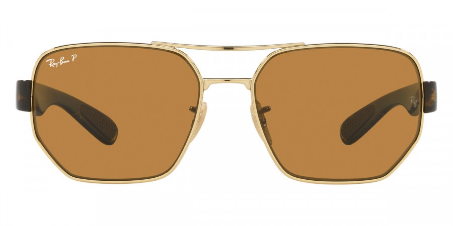 Ray-Ban™ - RB3672