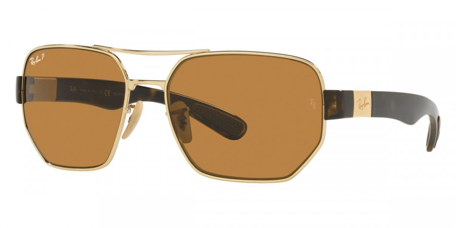 Ray-Ban™ - RB3672