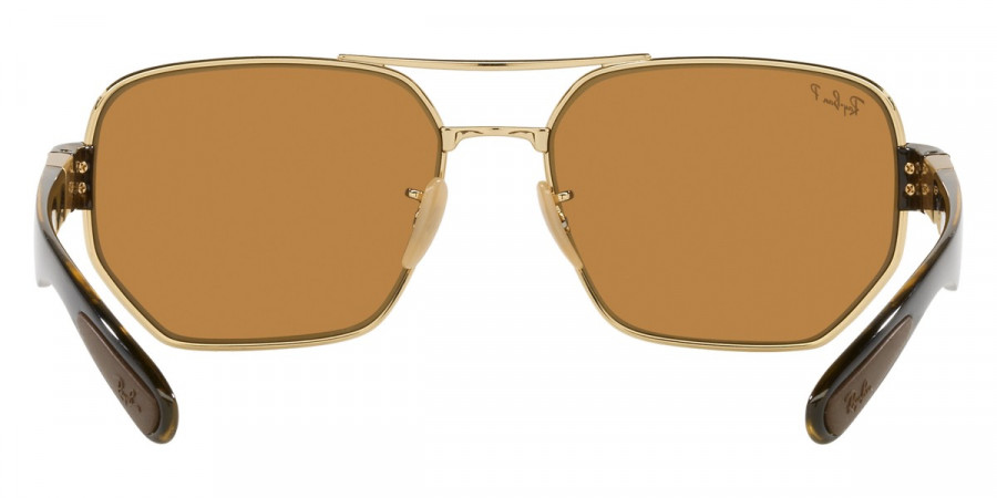 Ray-Ban™ - RB3672