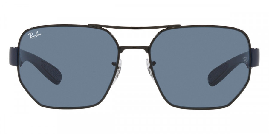 Ray-Ban™ - RB3672