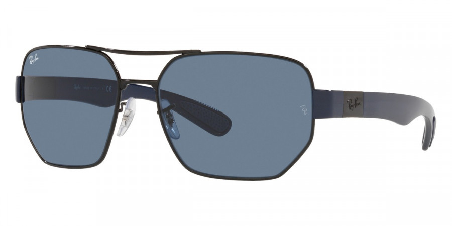 Ray-Ban™ - RB3672