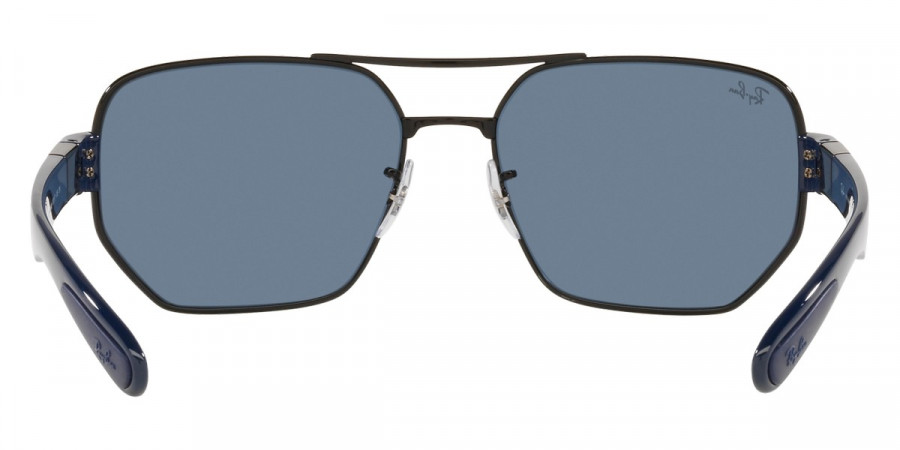 Ray-Ban™ - RB3672