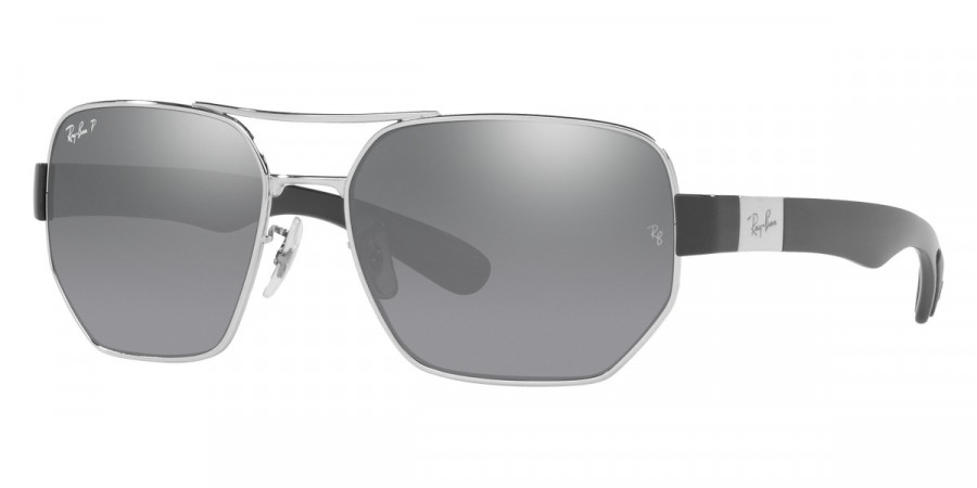 Ray-Ban™ - RB3672