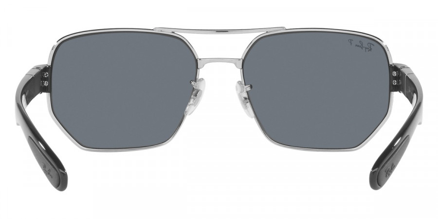 Ray-Ban™ - RB3672