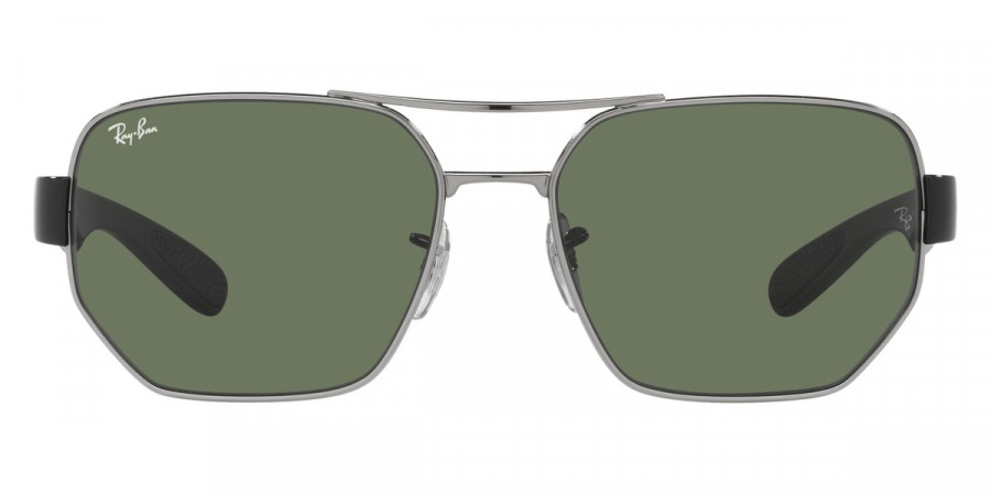 Ray-Ban™ - RB3672