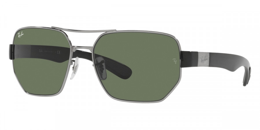 Ray-Ban™ - RB3672