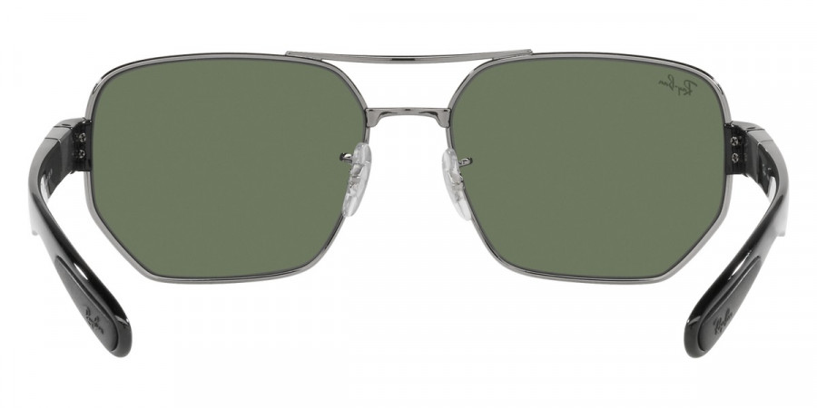 Ray-Ban™ - RB3672