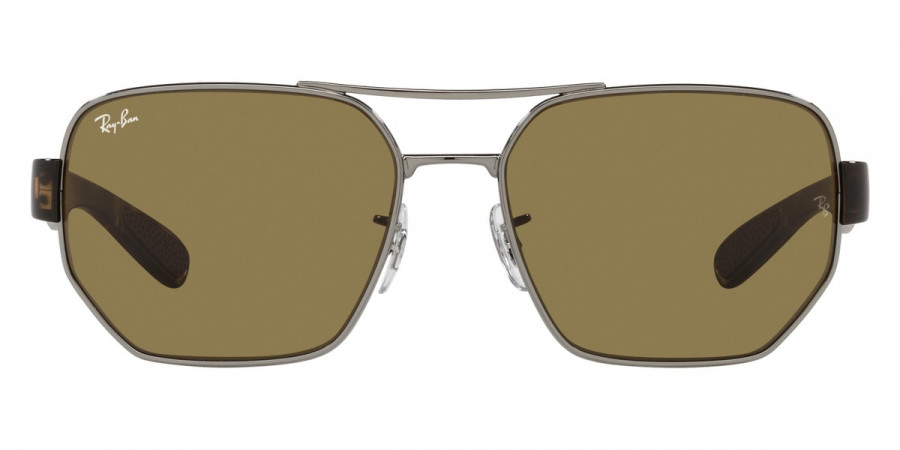 Ray-Ban™ - RB3672