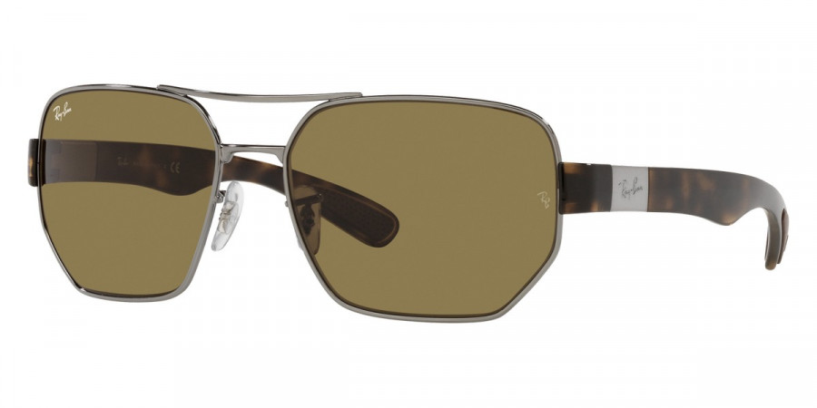 Ray-Ban™ - RB3672