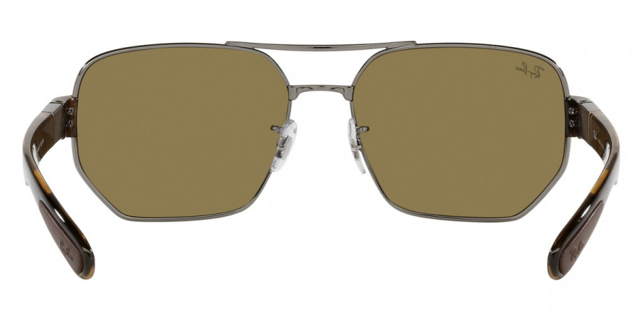 Ray-Ban™ - RB3672