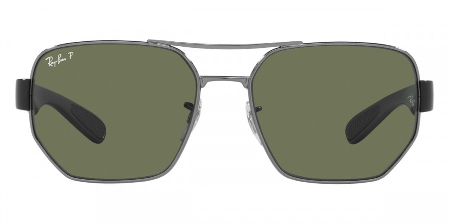 Ray-Ban™ - RB3672