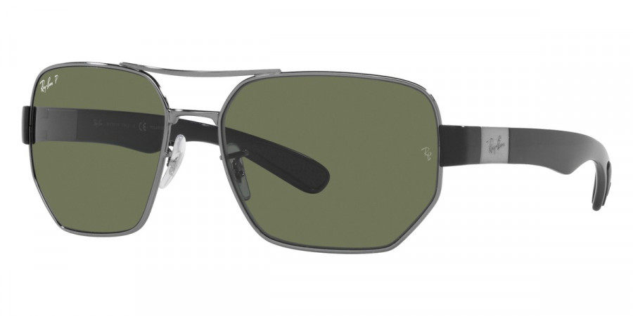 Ray-Ban™ - RB3672