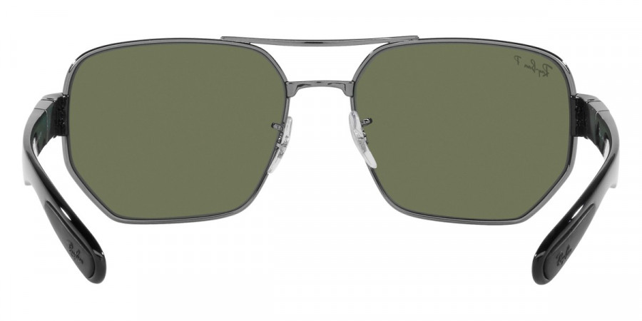 Ray-Ban™ - RB3672