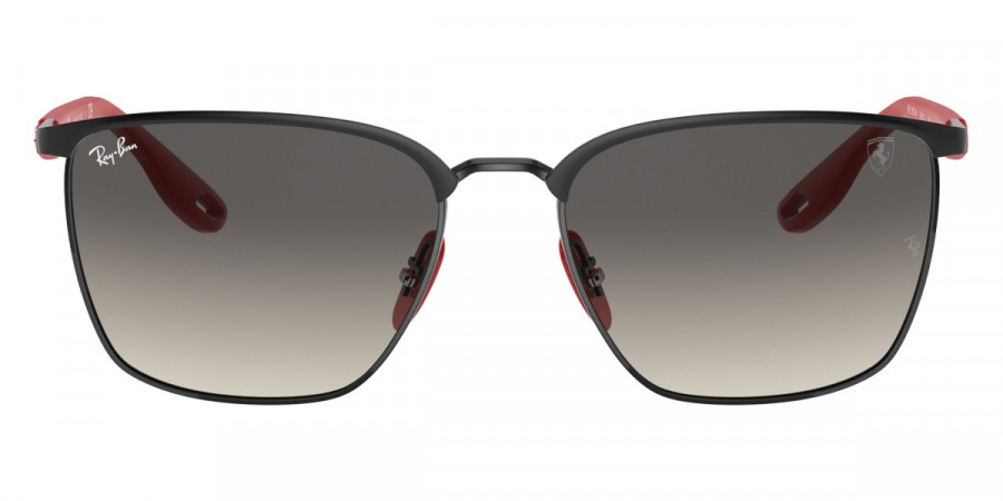 Ray-Ban™ - RB3673M