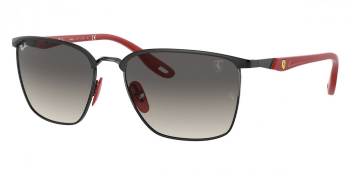 Ray ban ferrari femme on sale