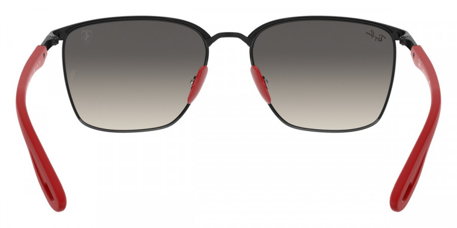 Ray-Ban™ - RB3673M