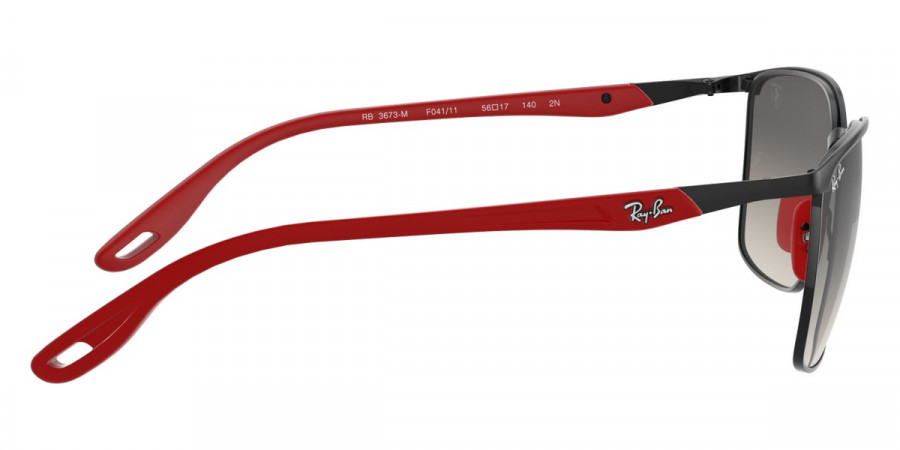 Ray-Ban™ - RB3673M