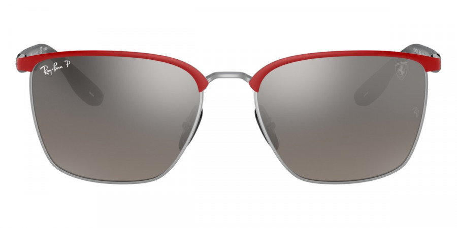 Ray-Ban™ - RB3673M