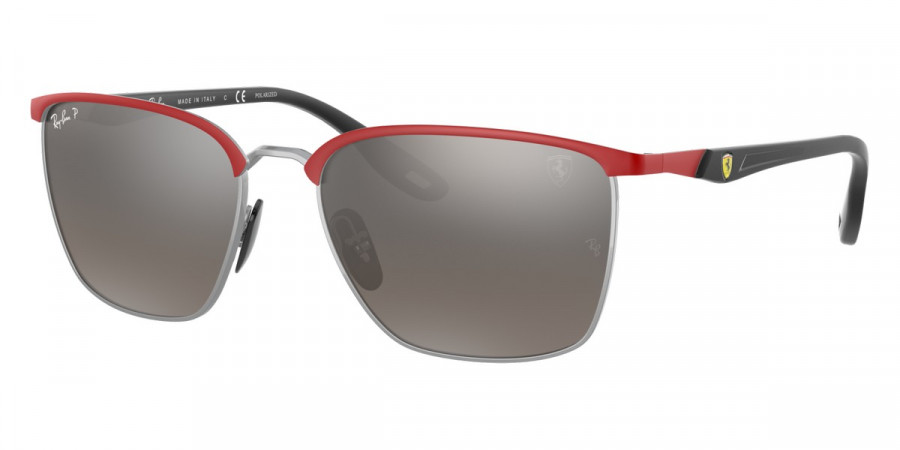 Ray-Ban™ - RB3673M